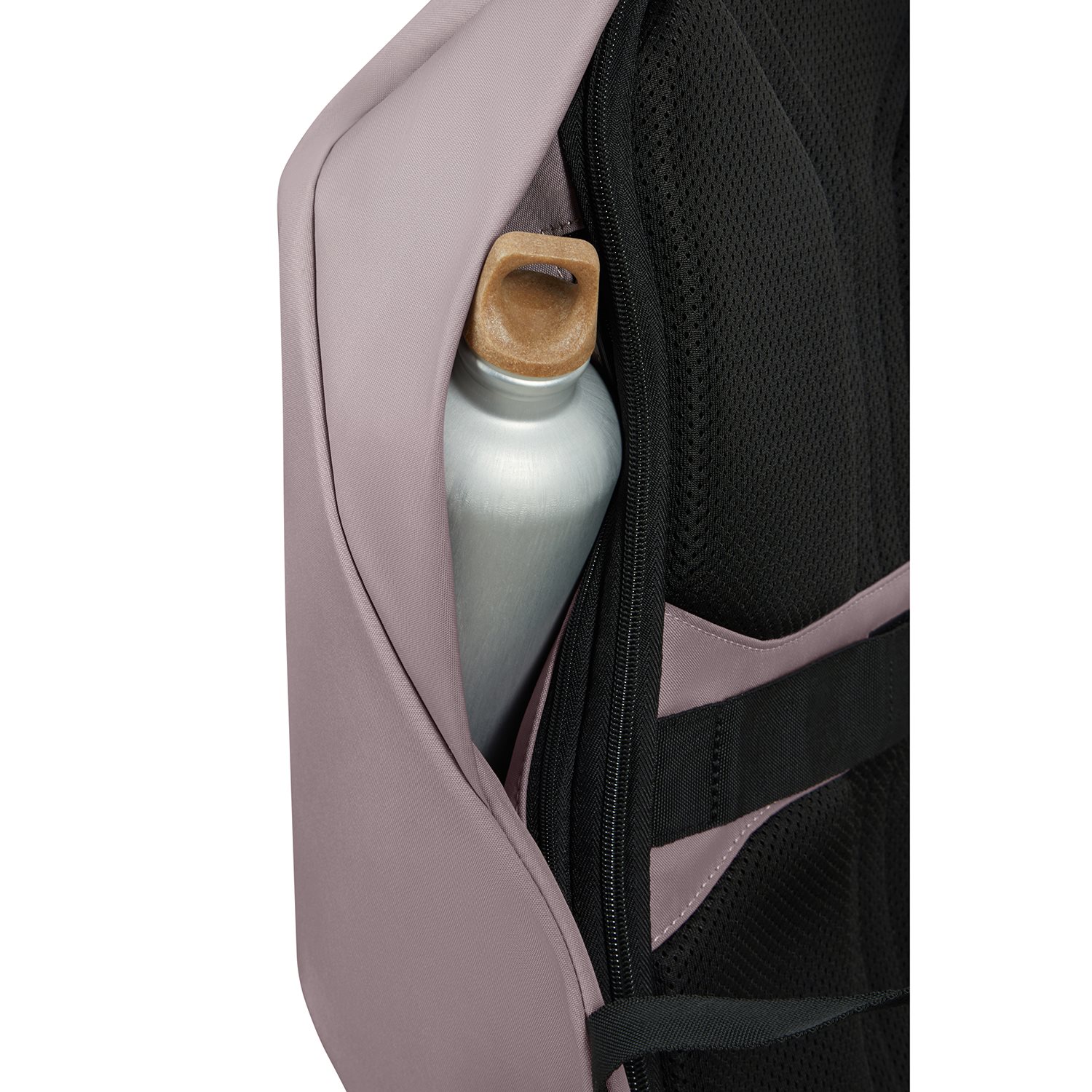 Samsonite Securipak 2.0 Backpack 15.6