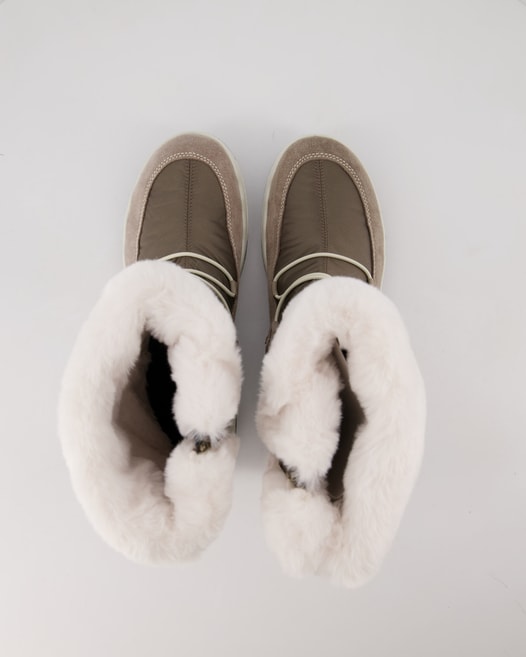 Primigi PFZGT 28797 Winterstiefel in Beige