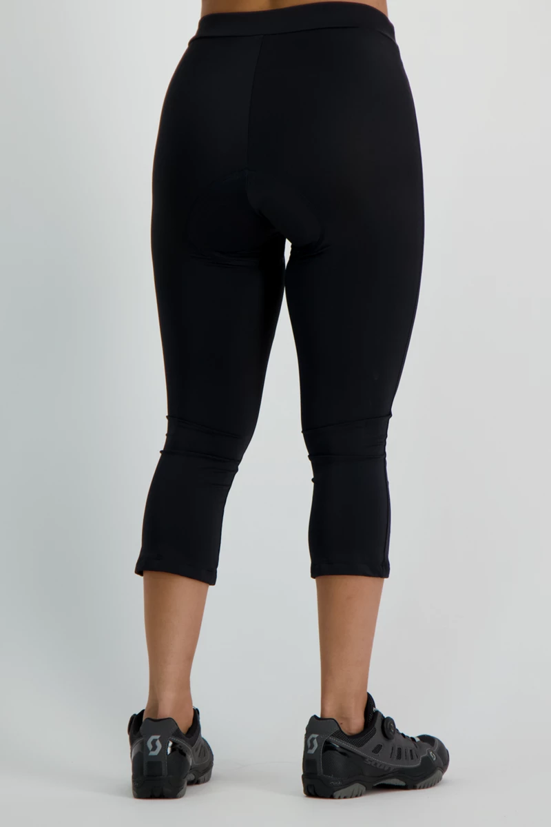 Odlo Essential Damen 34 Tight