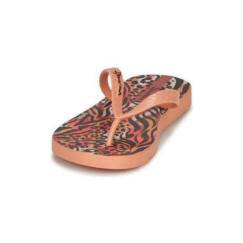 Ipanema - IPANEMA TEMAS X KIDS - Beige