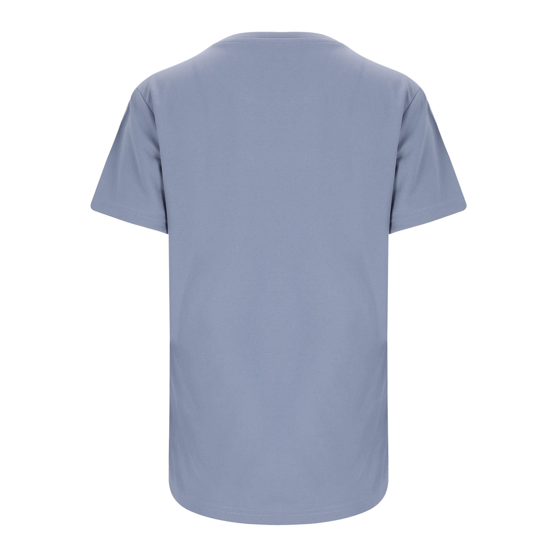 Endurance Vizuv W SS Performance Tee - Treningstøy
