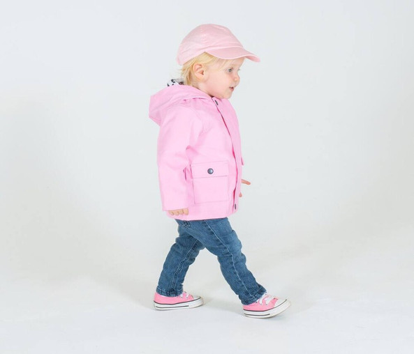 LARKWOOD LW090 - Casquette pour bébé