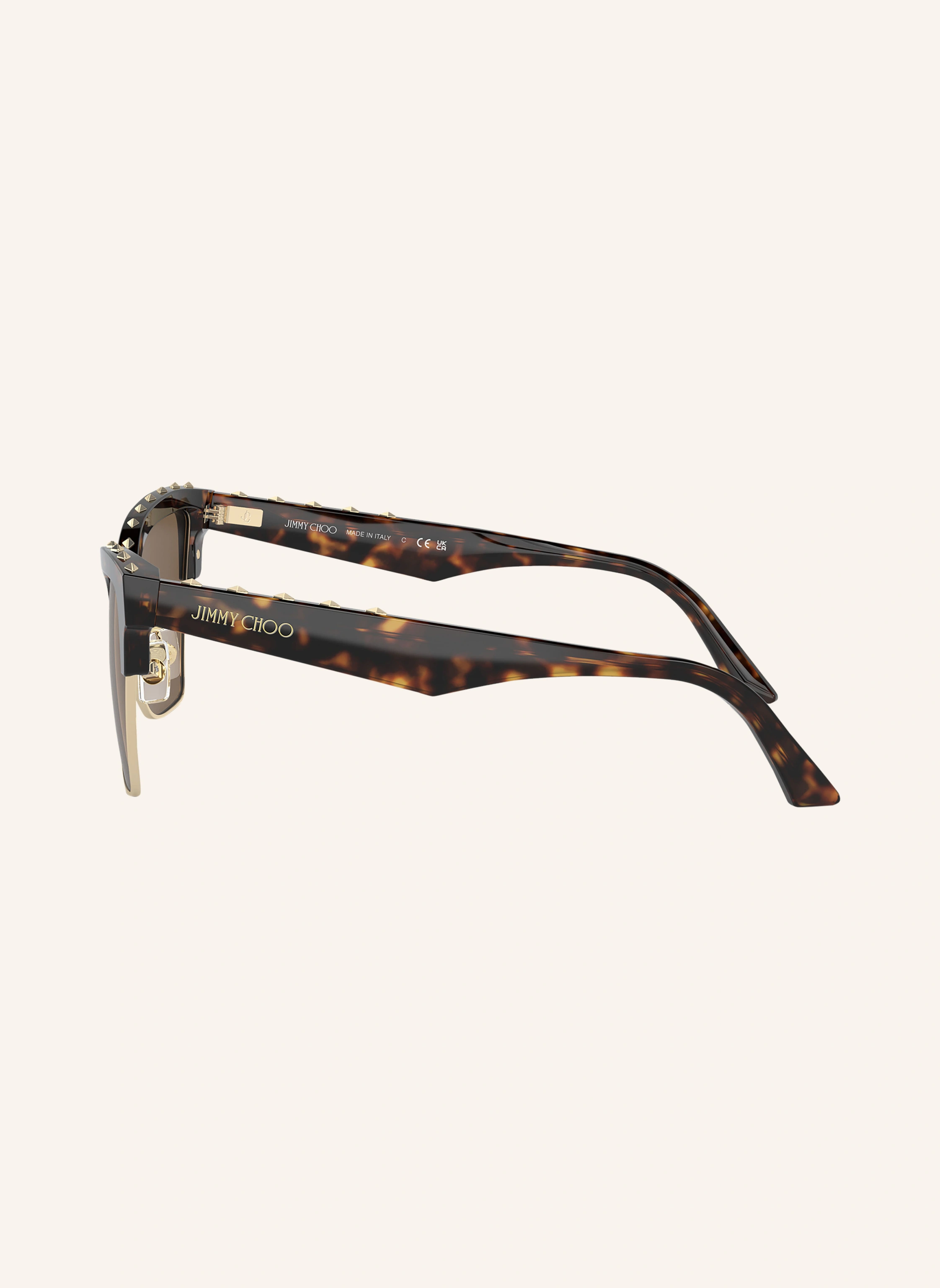 JIMMY CHOO Sonnenbrille JC5014