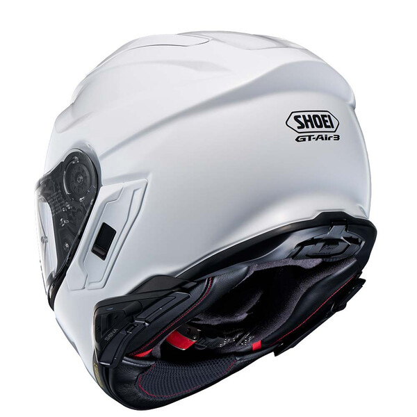 Shoei - Adapteur SRL