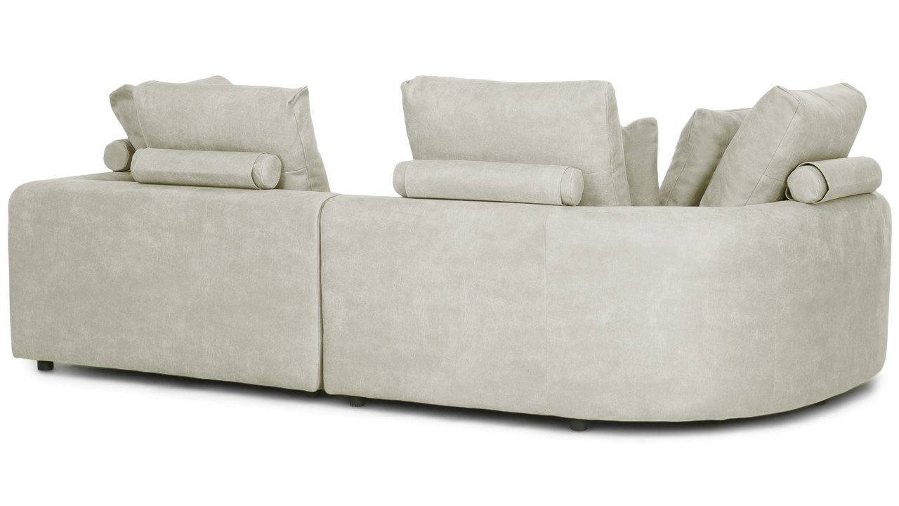 Loungebank Giovanni