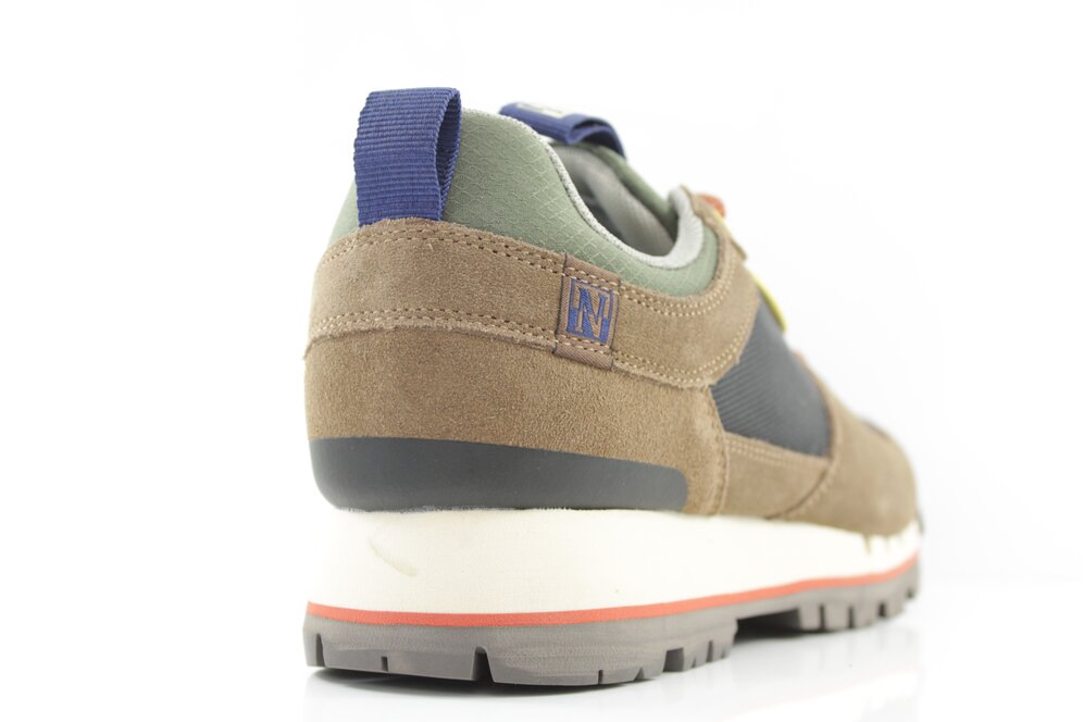 Napapijri Sneaker