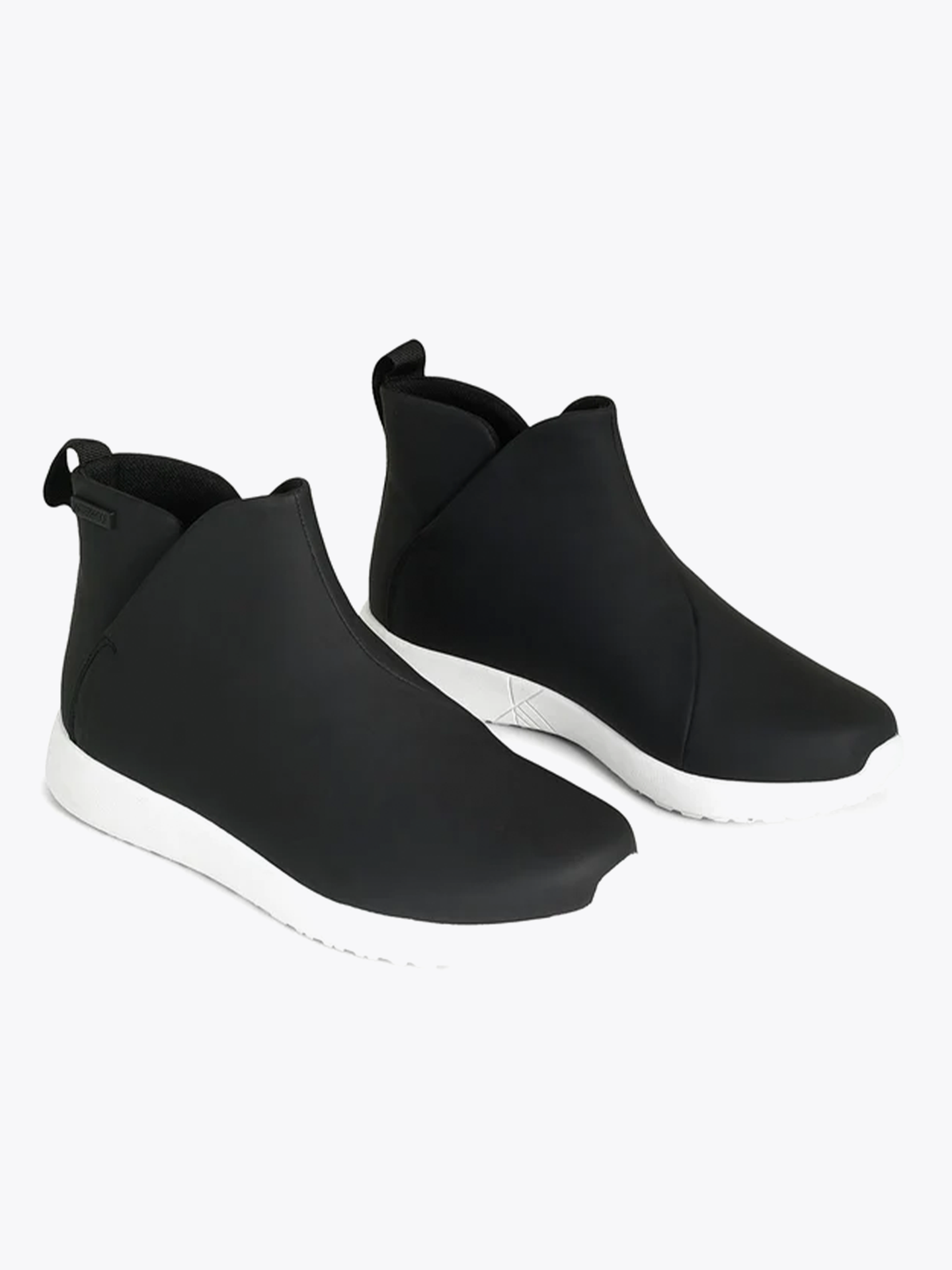 Røros Water Proof