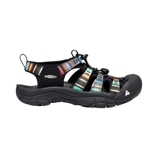 Sandálias de trekking Newport H2 Keen