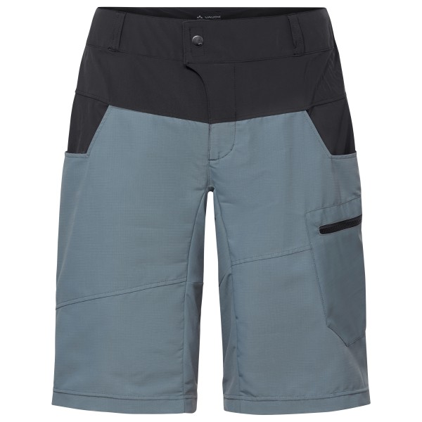 Vaude - Qimsa Shorts II - Pantalon de cyclisme