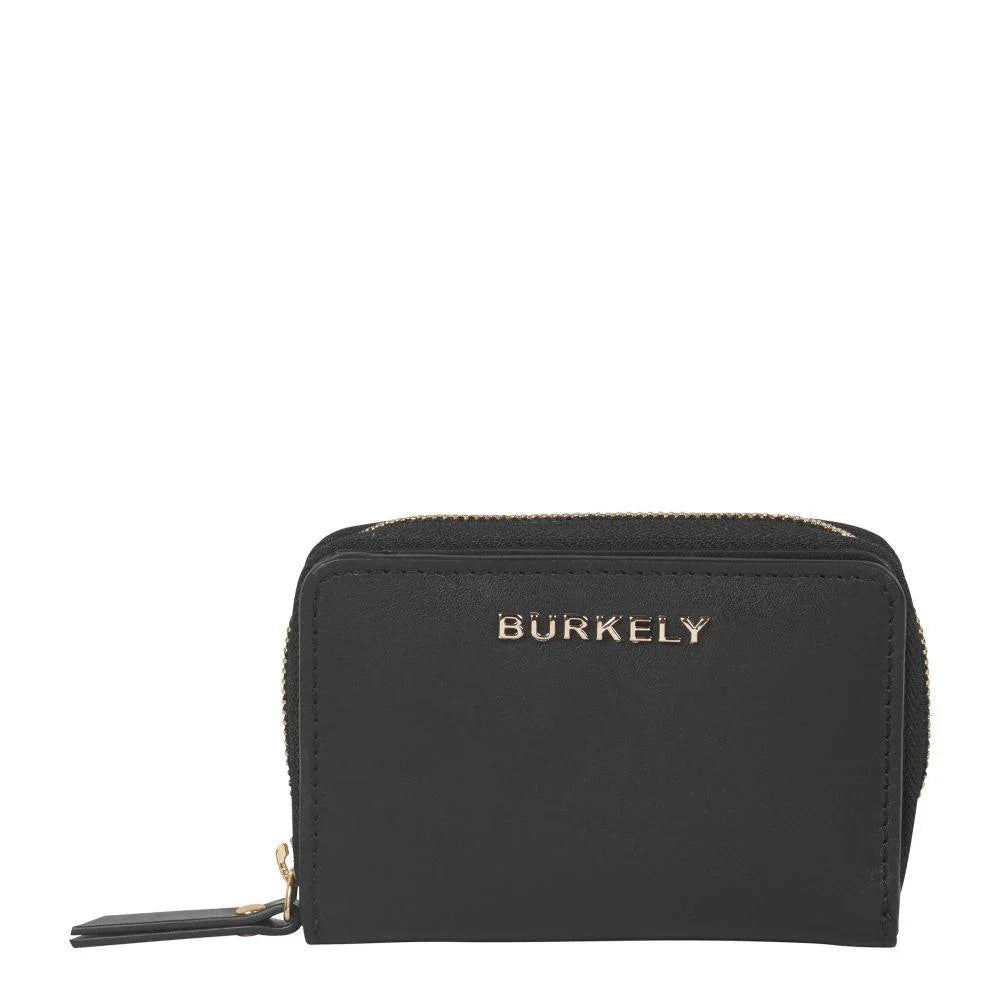 Brukely - PARISIAN PAIGE - WALLET S FLAP