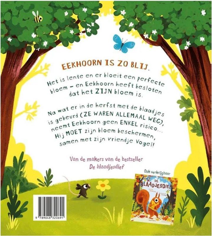 Boeken