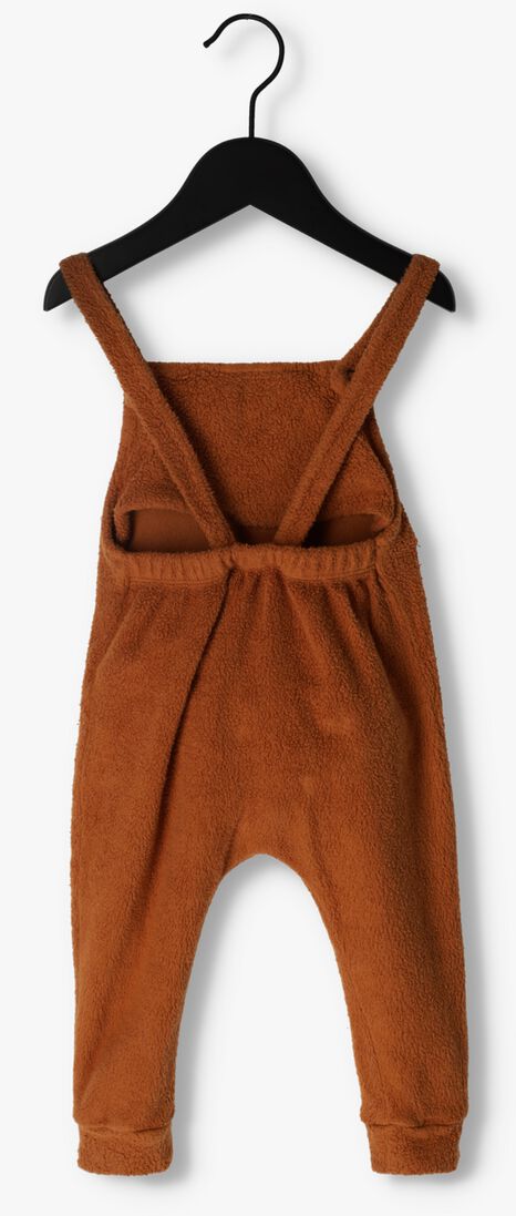 L\u00D6TIEKIDS cognac l&ouml;tiekids  w22-82bb-94