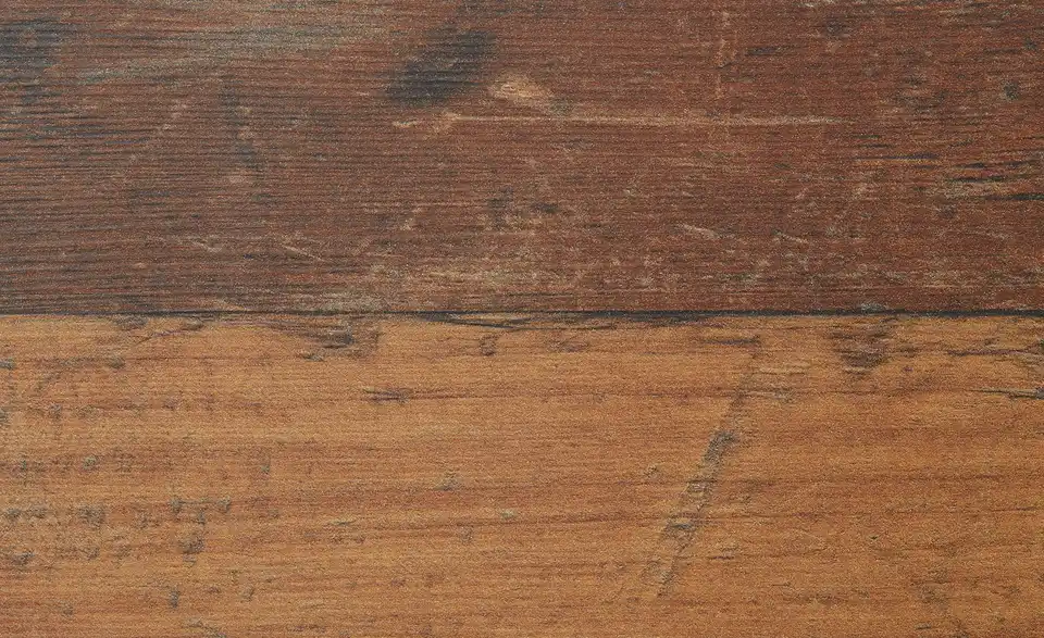 Sideboard Jones