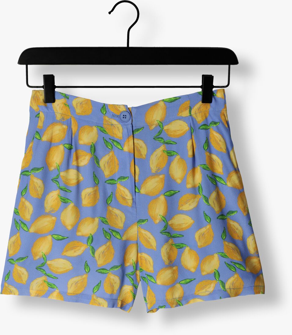 YDENCE gele ydence shorts short katie