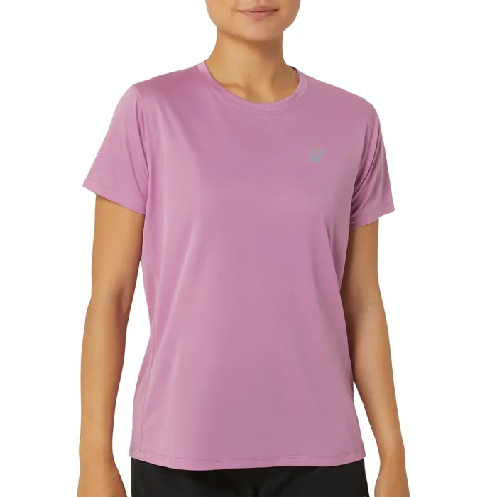 Asics Core Shirt Dames
