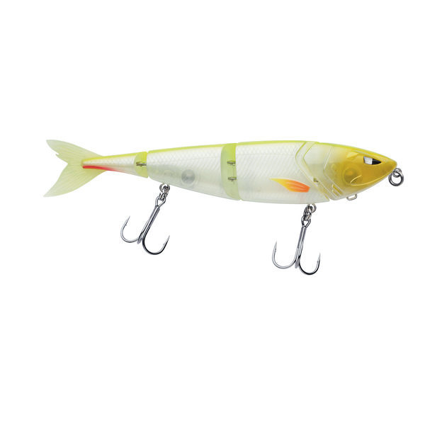 Berkley Zilla Swimmer 120 12cm (15g)