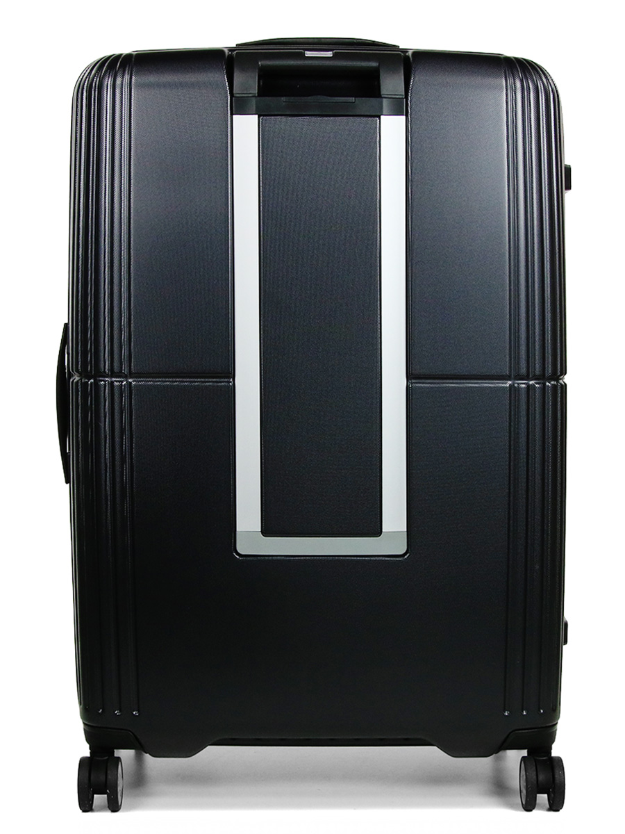 Valise Samsonite Orfeo 75 cm