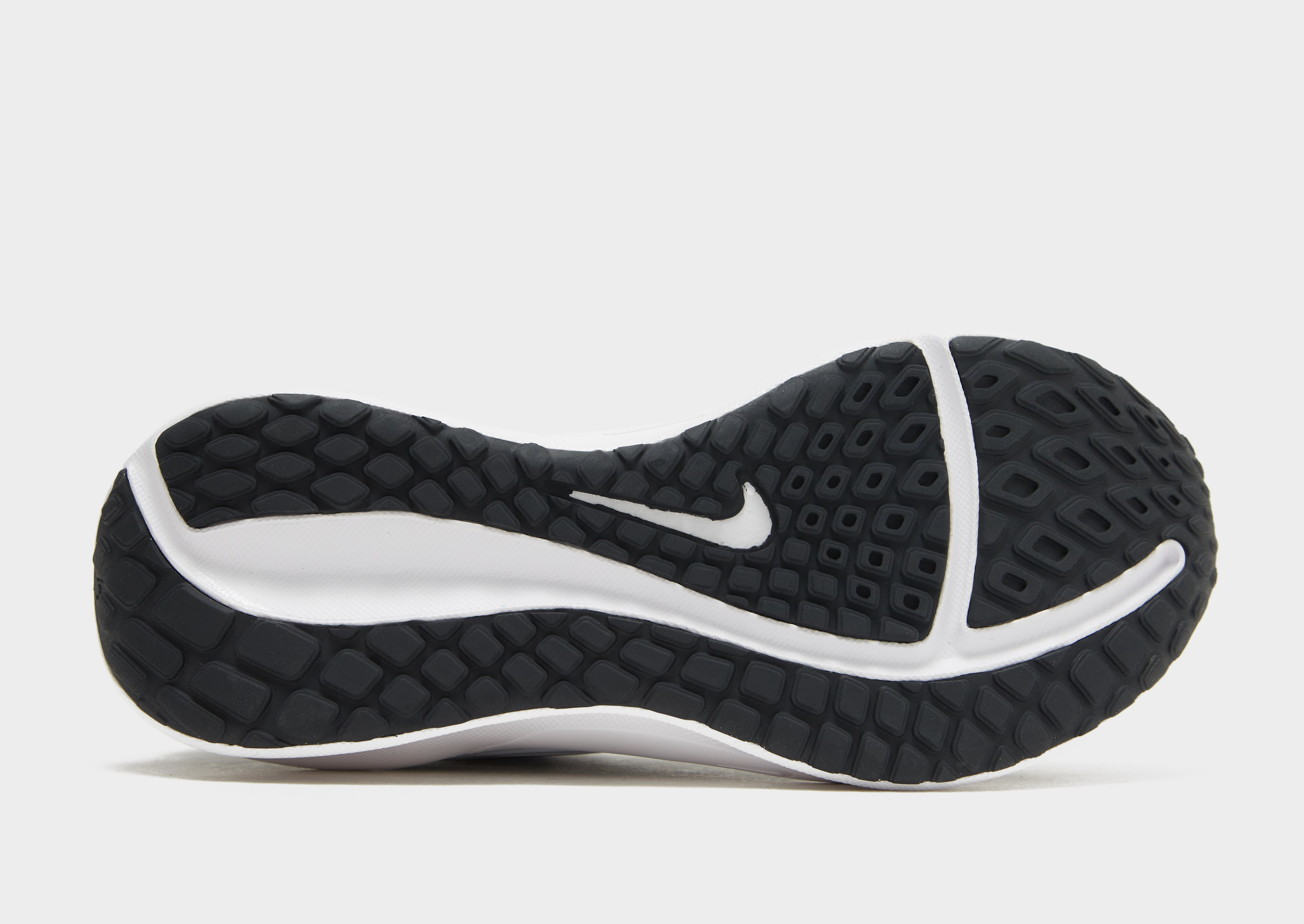 Nike Downshifter 13 Femme