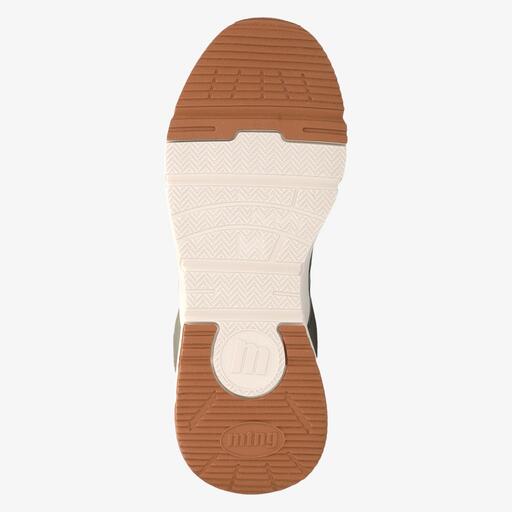 Sapatos Mtng Kids Mare