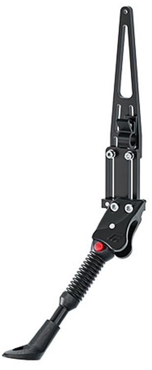 Hebie Lowrider-Ständer 0663 LR E10 kaufen | Bike-Discount