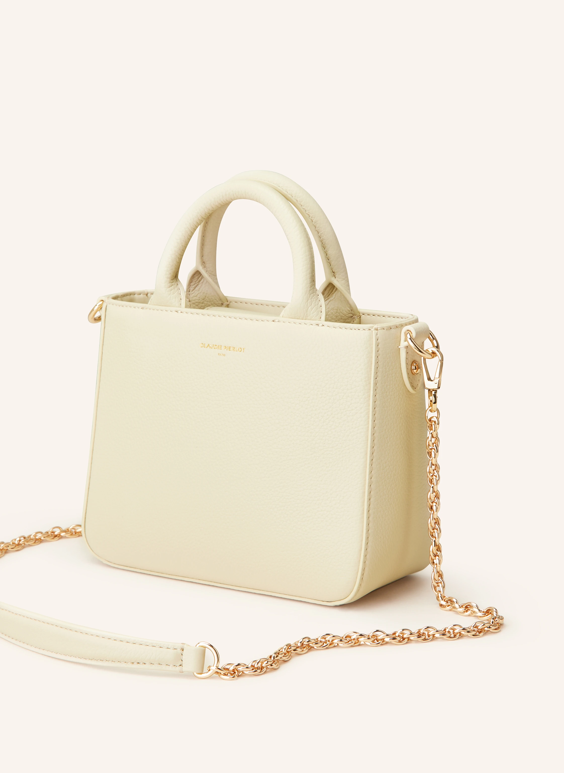CLAUDIE PIERLOT Handtasche