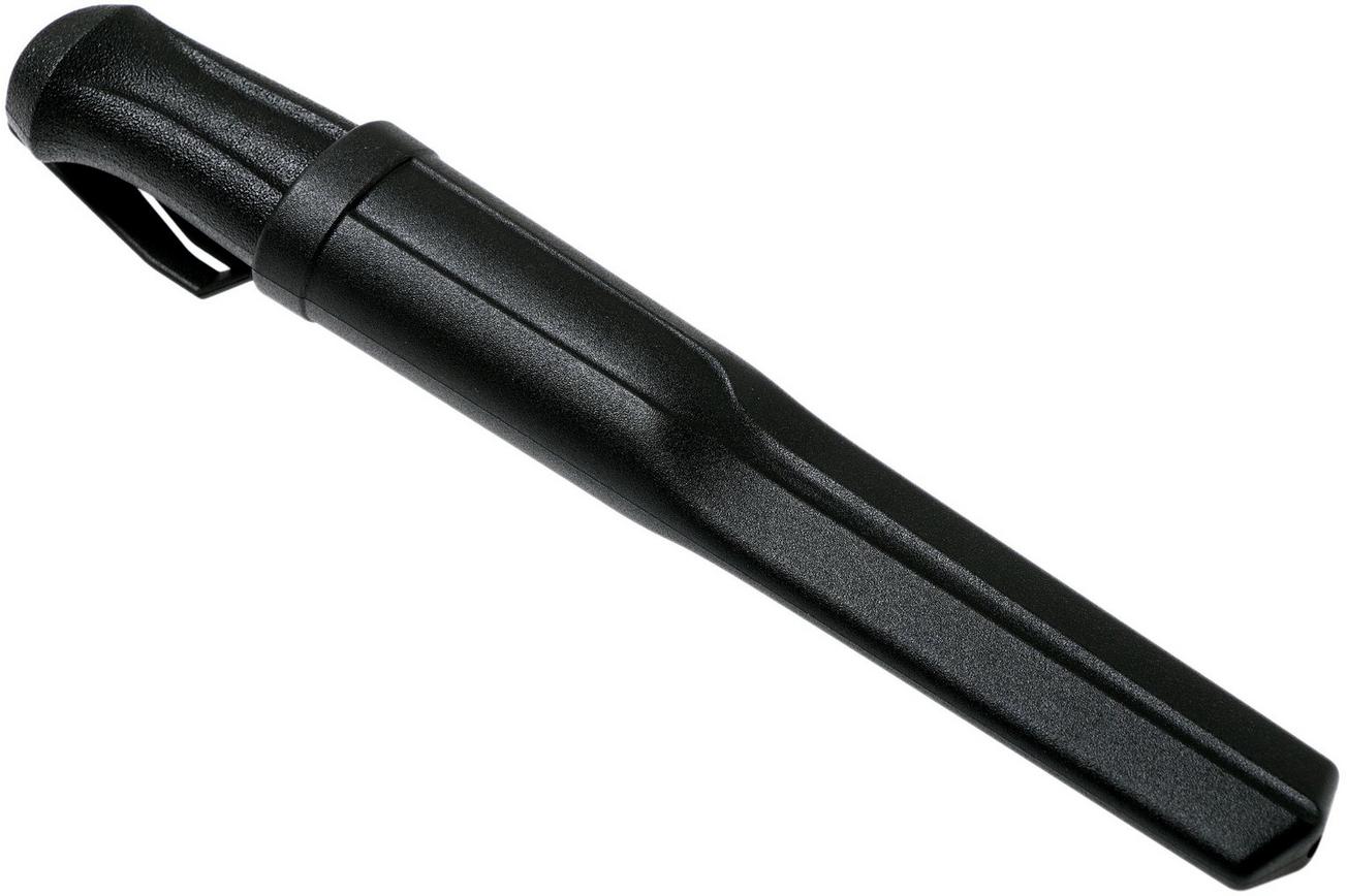 Mora Carving Basic 12658 houtsnijmes