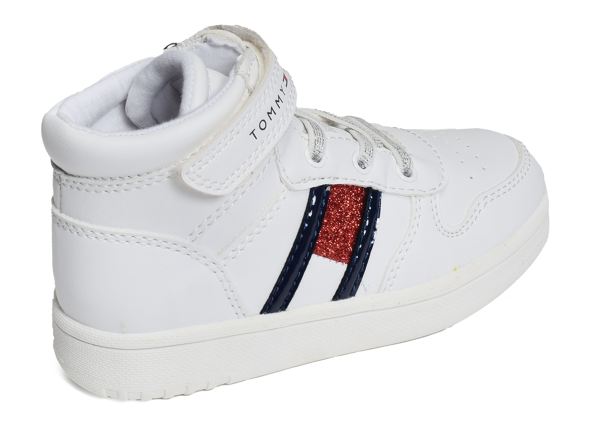 Skyler 32330 blanc