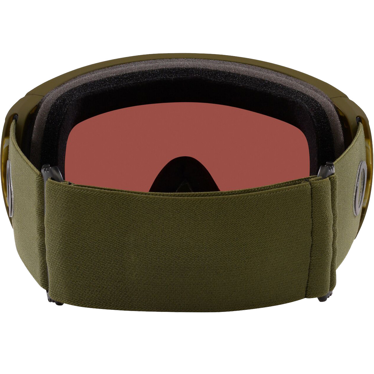 Oakley Flight Path L matte new dark brush / Prizm Sage Gold Iridium | Oakley Skibrillen | Oakley | O | MARKEN | XSPO
