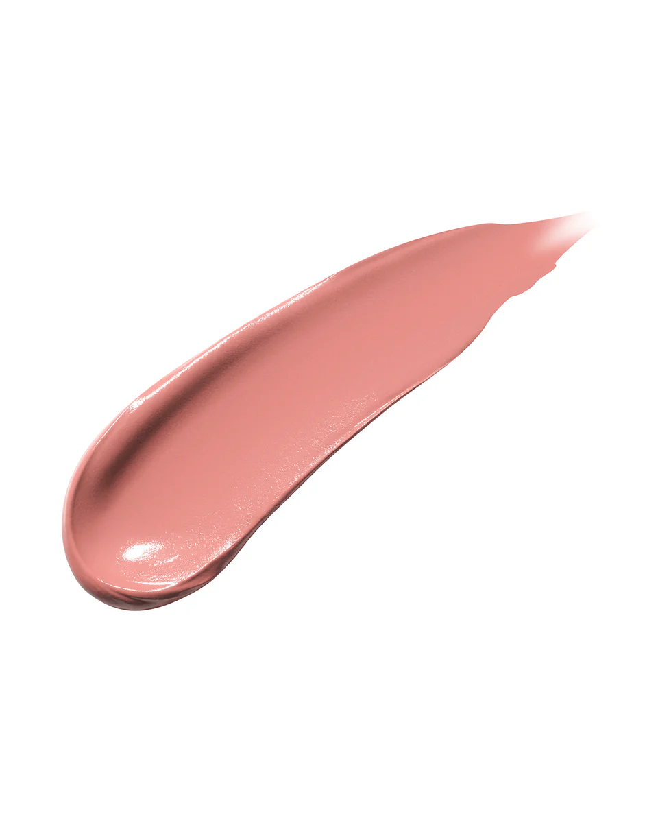 Fenty Icon The Fill Semi-Matte Refillable Lipstick