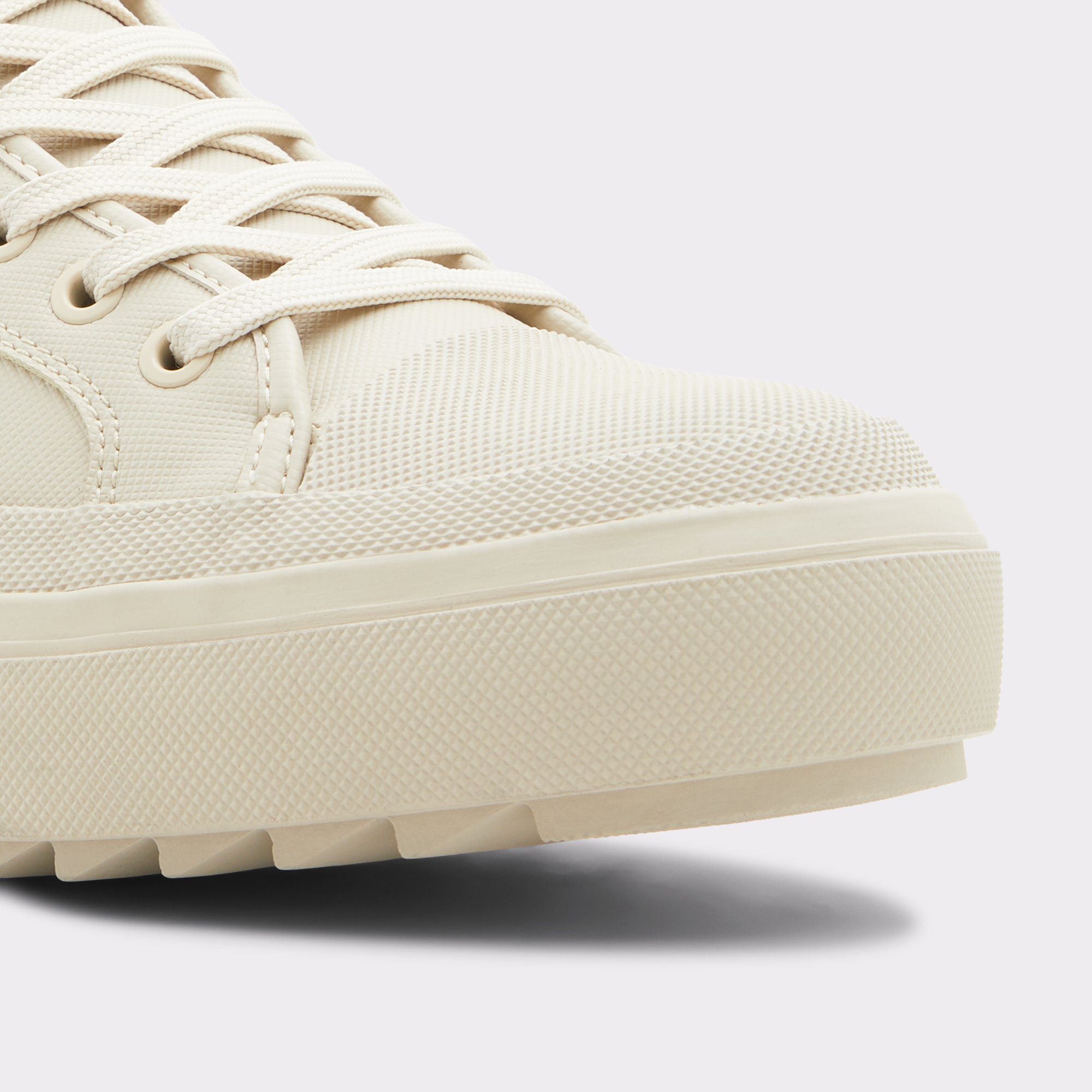Freesole Light Beige Men Weather ready