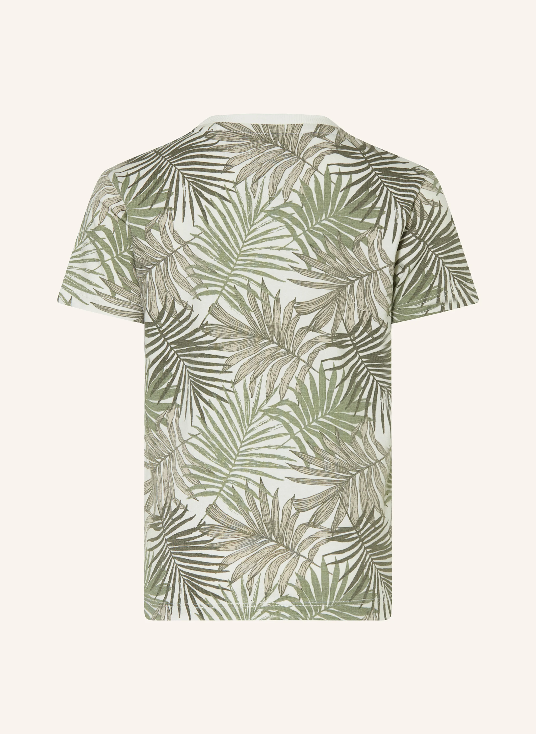 Koko Noko T-Shirt