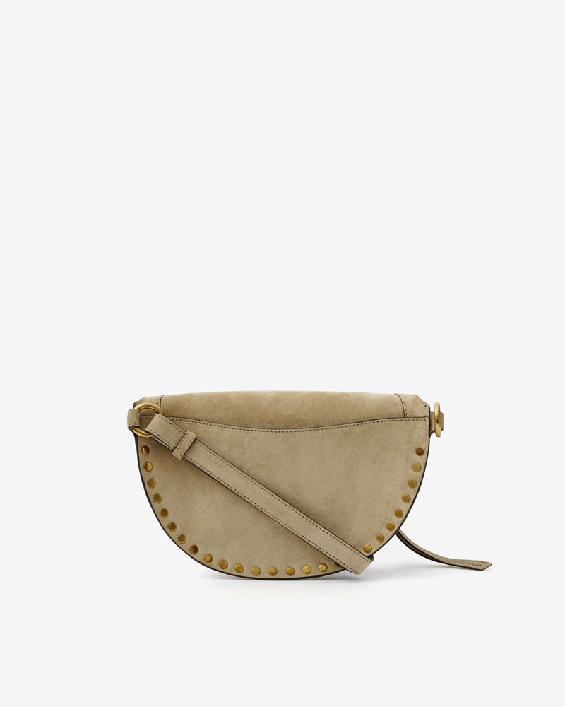 SAC BANANE SKANO