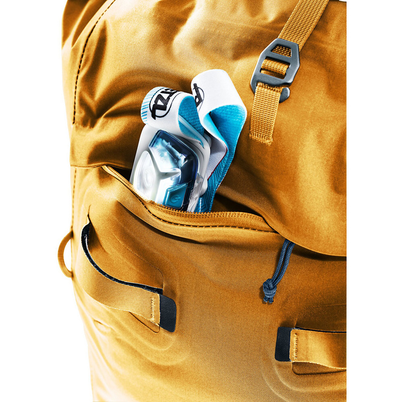 Deuter Damen Durascent 28 SL Rucksack