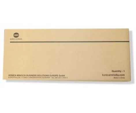 Konica Minolta - (230 V) - fikseringsenhed - til bizhub C224
