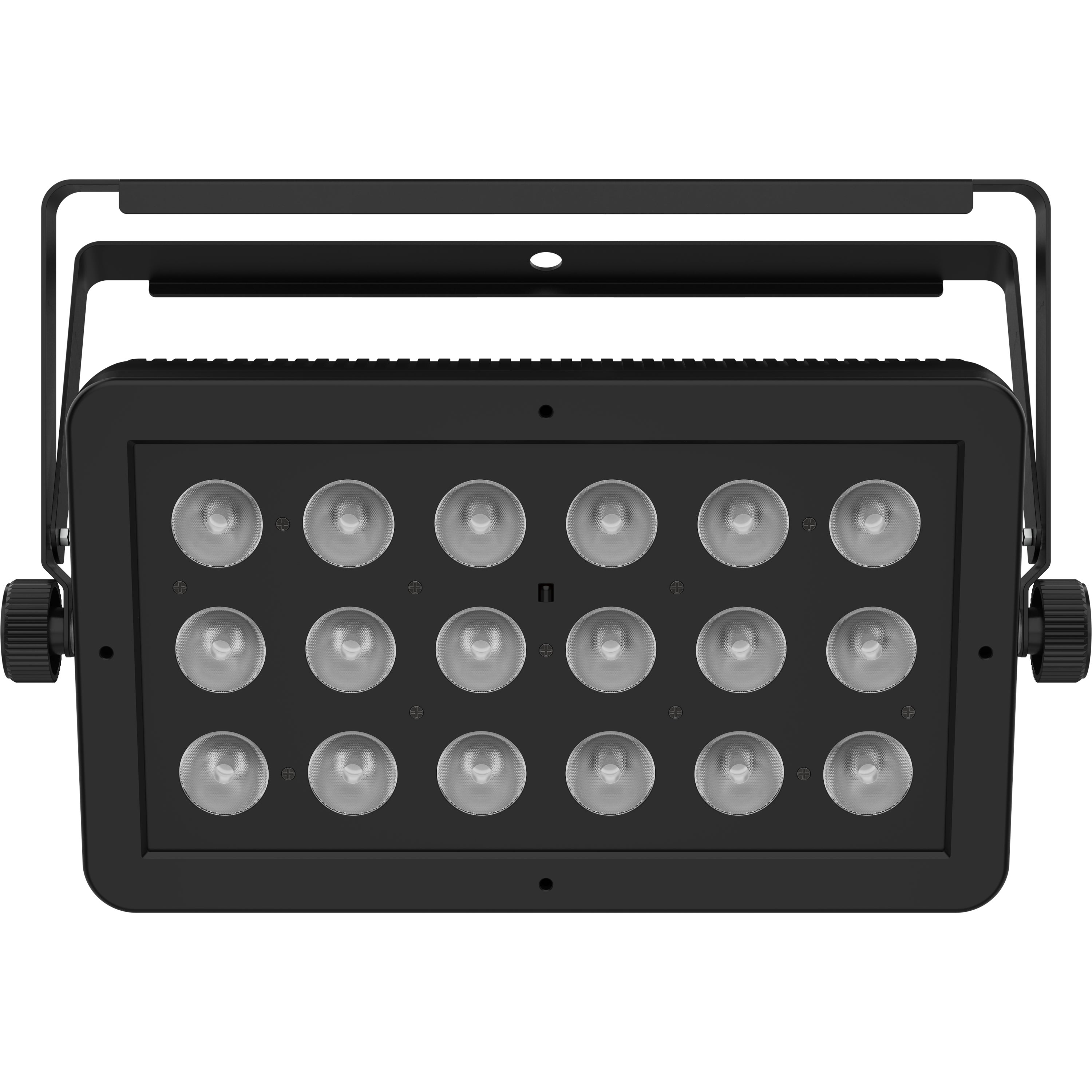 Chauvet DJ LED Shadow 2 ILS blacklight