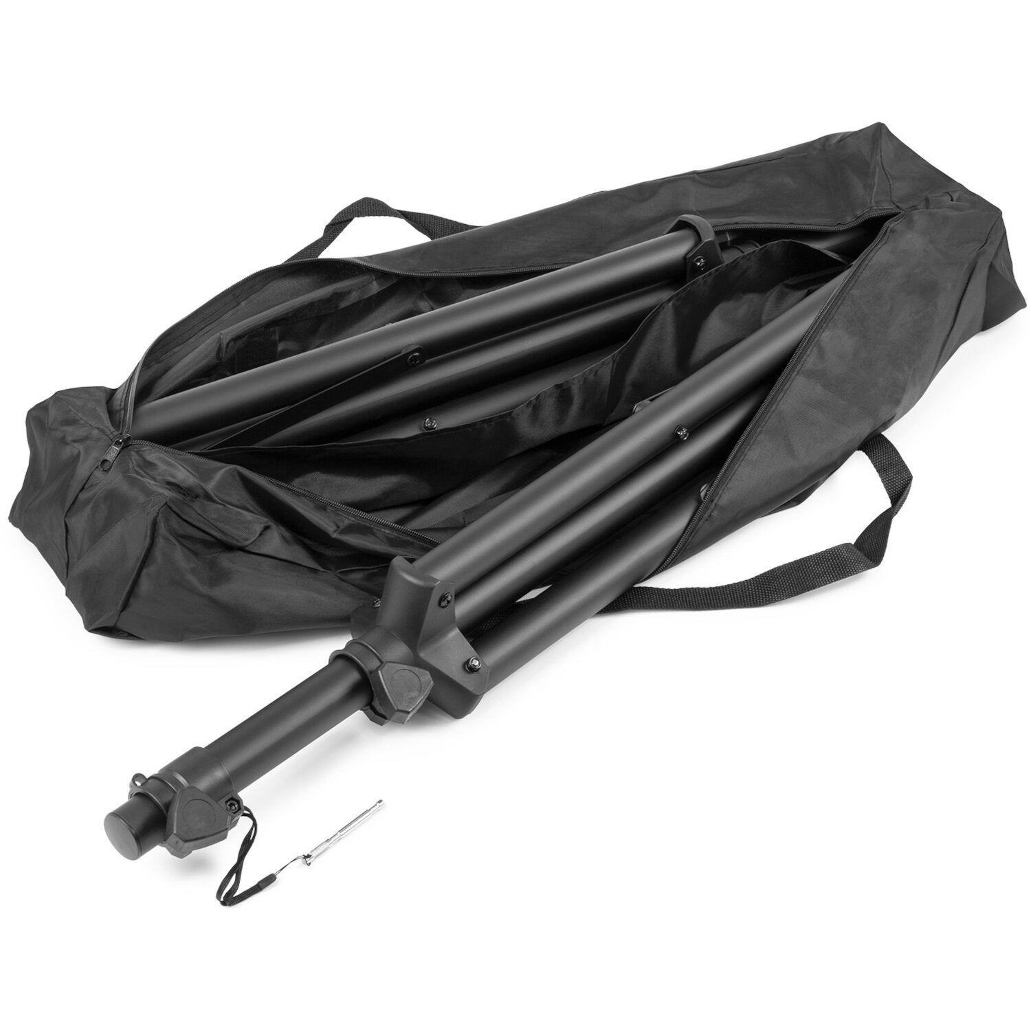 Vonyx VX1015BT set