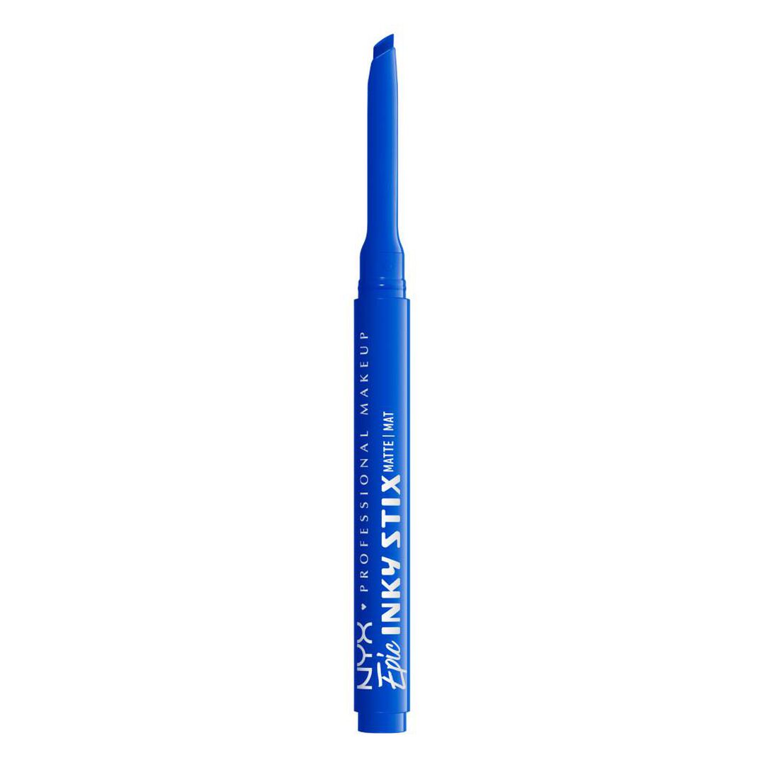 NYX Professional Makeup Epic Epic Inky Stix - Eyeliner em Gel