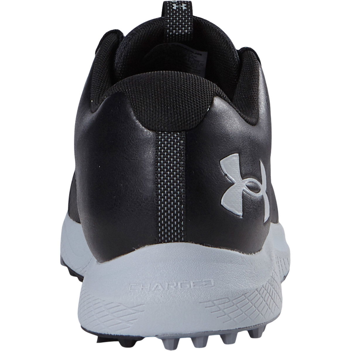 Under Armour Charged Draw 2 SL Golfsko Herre