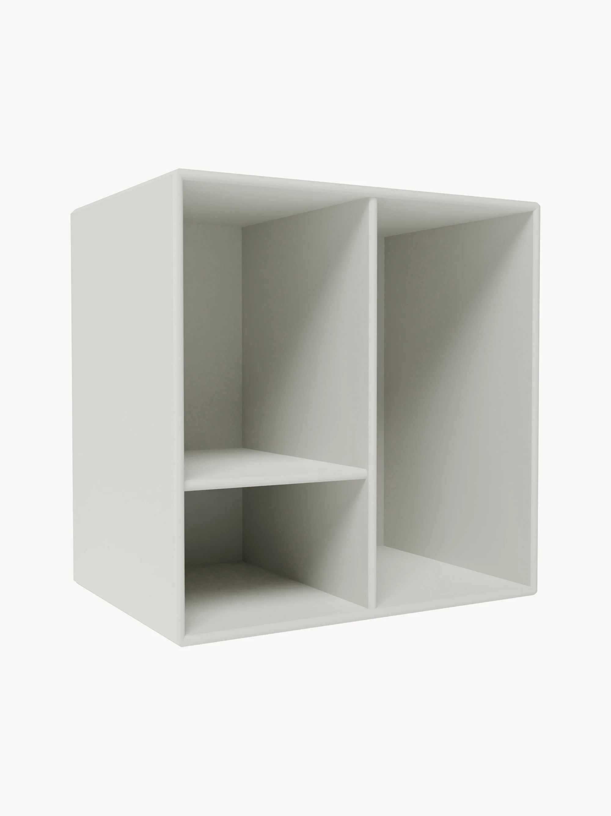 Module Mini 1002