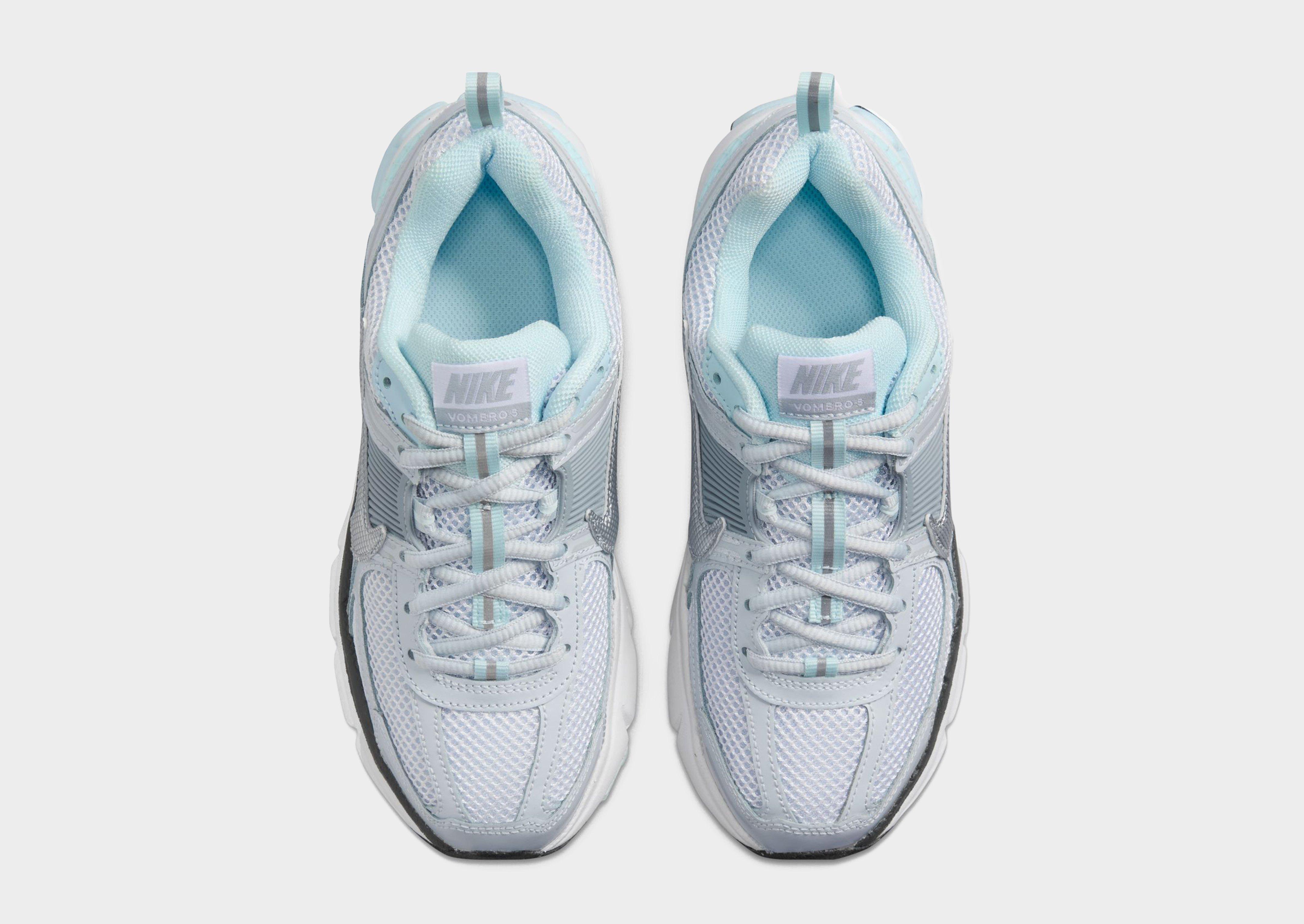 Nike OLDER KIDS' SHOES
