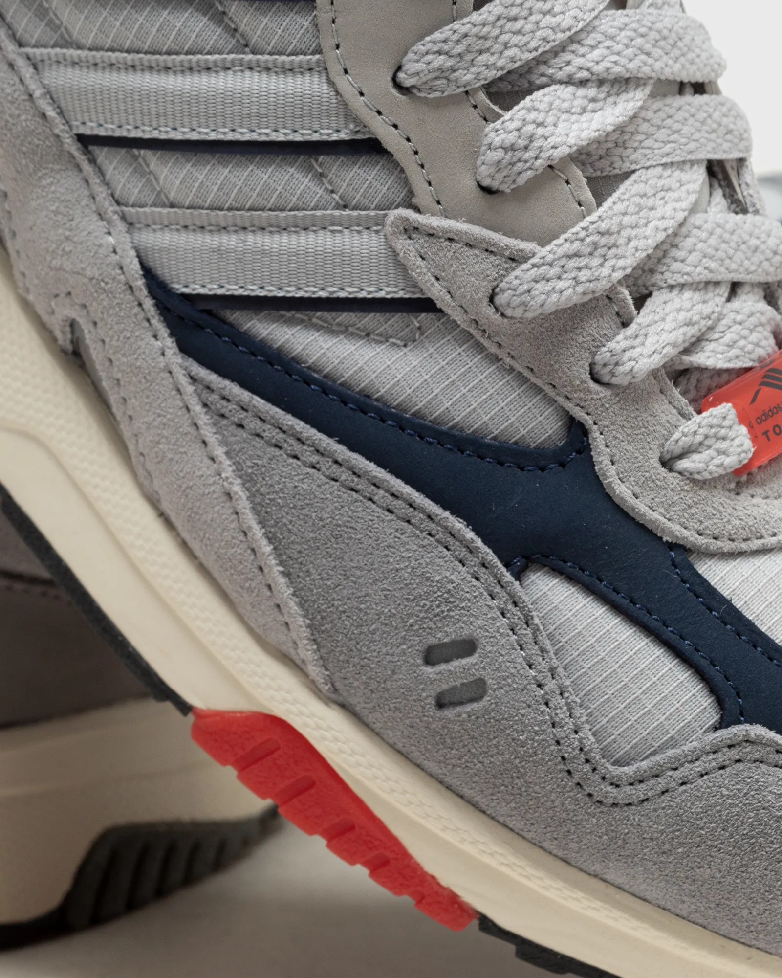 Adidas TORSION SUPER