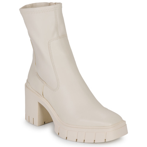 Aldo - UPSTAGE - Blanc