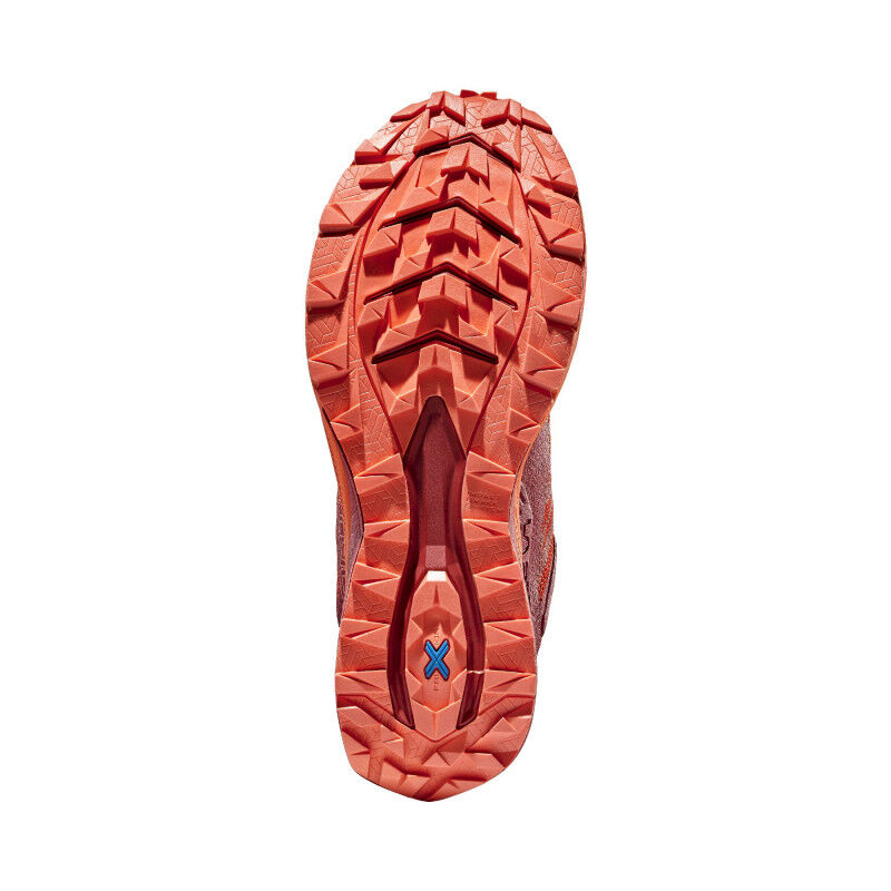 Karacal - Chaussures trail femme