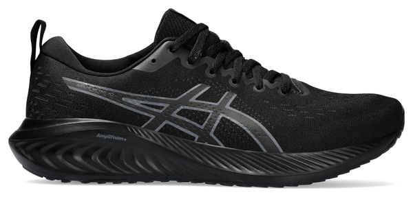 Chaussures de Running Asics Gel-Excite 10 Noir Homme