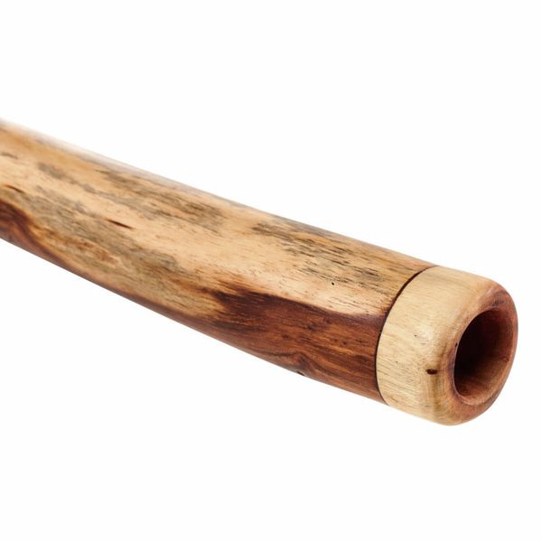 Thomann Didgeridoo Eucalyptus 130-140