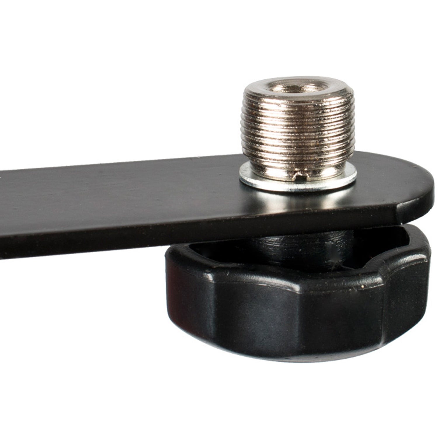 Innox IVA MBAR 4 statiefadapter voor vier microfoons