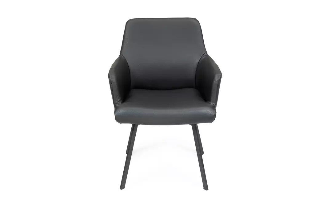 Stuhl Dakar