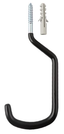 VELOHAKEN 70mm für Reifenbreite bis 2.6