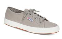 Casual 2750 COTU H-01 Grå