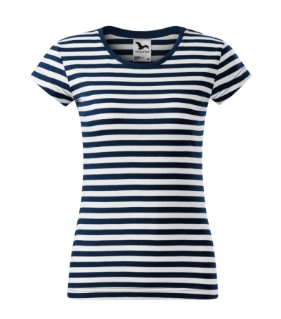Malfini 804 - t-shirt Sailor pour femme
